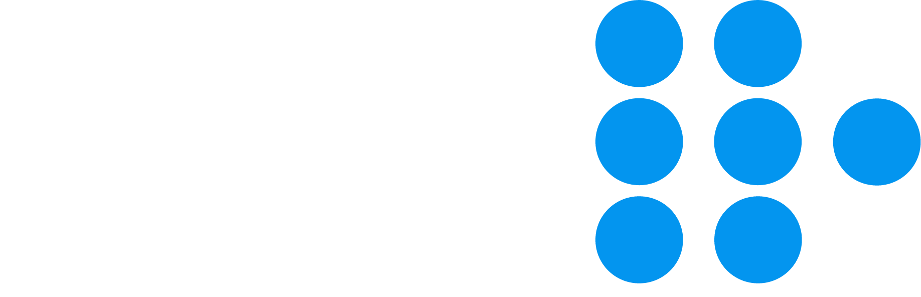 DB7 Consolidation